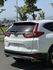HONDA本田 CR-V  第7張縮圖
