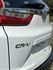 HONDA本田 CR-V  第8張縮圖