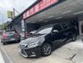 LEXUS凌志 CT200H  第1張縮圖