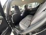 LEXUS凌志 CT200H  第6張縮圖