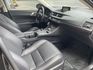 LEXUS凌志 CT200H  第7張縮圖