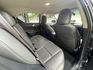 LEXUS凌志 CT200H  第8張縮圖
