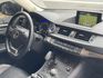 LEXUS凌志 CT200H  第9張縮圖