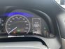 LEXUS凌志 CT200H  第11張縮圖