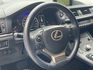 LEXUS凌志 CT200H  第16張縮圖