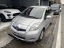 TOYOTA豐田 YARIS  第2張縮圖