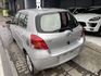 TOYOTA豐田 YARIS  第4張縮圖