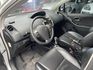 TOYOTA豐田 YARIS  第6張縮圖