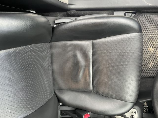 TOYOTA豐田 YARIS  第7張相片