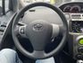 TOYOTA豐田 YARIS  第8張縮圖