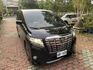 TOYOTA豐田 ALPHARD  第3張縮圖