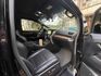 TOYOTA豐田 ALPHARD  第4張縮圖
