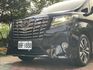 TOYOTA豐田 ALPHARD  第7張縮圖