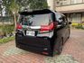 TOYOTA豐田 ALPHARD  第9張縮圖