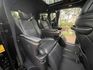 TOYOTA豐田 ALPHARD  第11張縮圖
