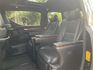 TOYOTA豐田 ALPHARD  第12張縮圖