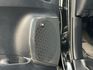 TOYOTA豐田 ALPHARD  第13張縮圖