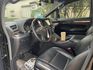 TOYOTA豐田 ALPHARD  第15張縮圖
