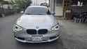 BMW寶馬 116I  第1張縮圖