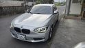 BMW寶馬 116I  第2張縮圖