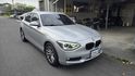 BMW寶馬 116I  第3張縮圖