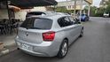 BMW寶馬 116I  第4張縮圖