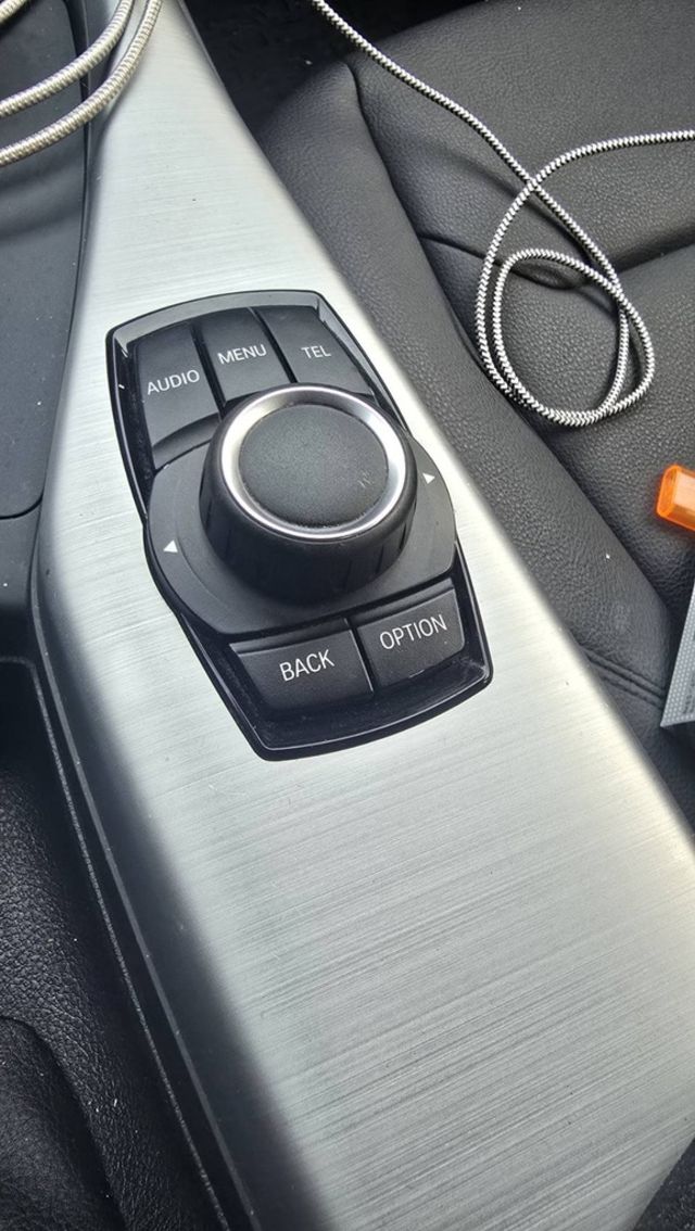 BMW寶馬 116I  第11張相片