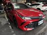 TOYOTA豐田 ALTIS  第2張縮圖