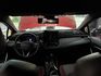 TOYOTA豐田 ALTIS  第6張縮圖