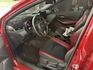 TOYOTA豐田 ALTIS  第8張縮圖