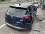 MAZDA馬自達 CX-3  第2張縮圖
