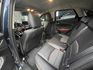 MAZDA馬自達 CX-3  第6張縮圖