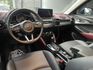 MAZDA馬自達 CX-3  第7張縮圖
