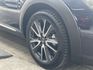 MAZDA馬自達 CX-3  第8張縮圖