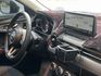 MAZDA馬自達 CX-3  第10張縮圖
