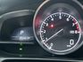 MAZDA馬自達 CX-3  第12張縮圖