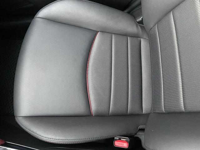 MAZDA馬自達 CX-3  第13張相片