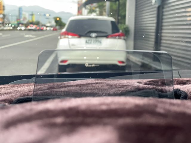 MAZDA馬自達 CX-3  第14張相片