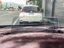 MAZDA馬自達 CX-3  第14張縮圖
