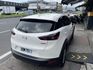 MAZDA馬自達 CX-3  第2張縮圖