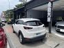 MAZDA馬自達 CX-3  第4張縮圖