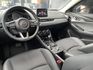 MAZDA馬自達 CX-3  第5張縮圖