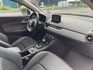 MAZDA馬自達 CX-3  第8張縮圖