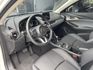 MAZDA馬自達 CX-3  第9張縮圖