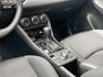 MAZDA馬自達 CX-3  第10張縮圖