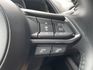 MAZDA馬自達 CX-3  第11張縮圖