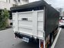 MITSUBISHI三菱 FUSO 7.5頓  第2張縮圖