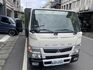 MITSUBISHI三菱 FUSO 7.5頓  第3張縮圖