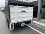 MITSUBISHI三菱 FUSO 7.5頓  第4張縮圖
