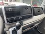 MITSUBISHI三菱 FUSO 7.5頓  第5張縮圖